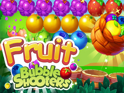 fruit-bubble-shooters-click-here-to-play-for-free
