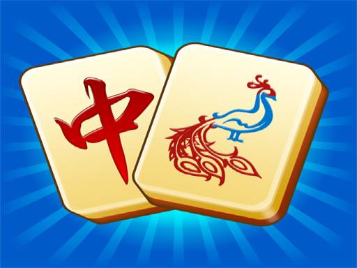 AARP Mahjongg Solitaire - Click here to play for free